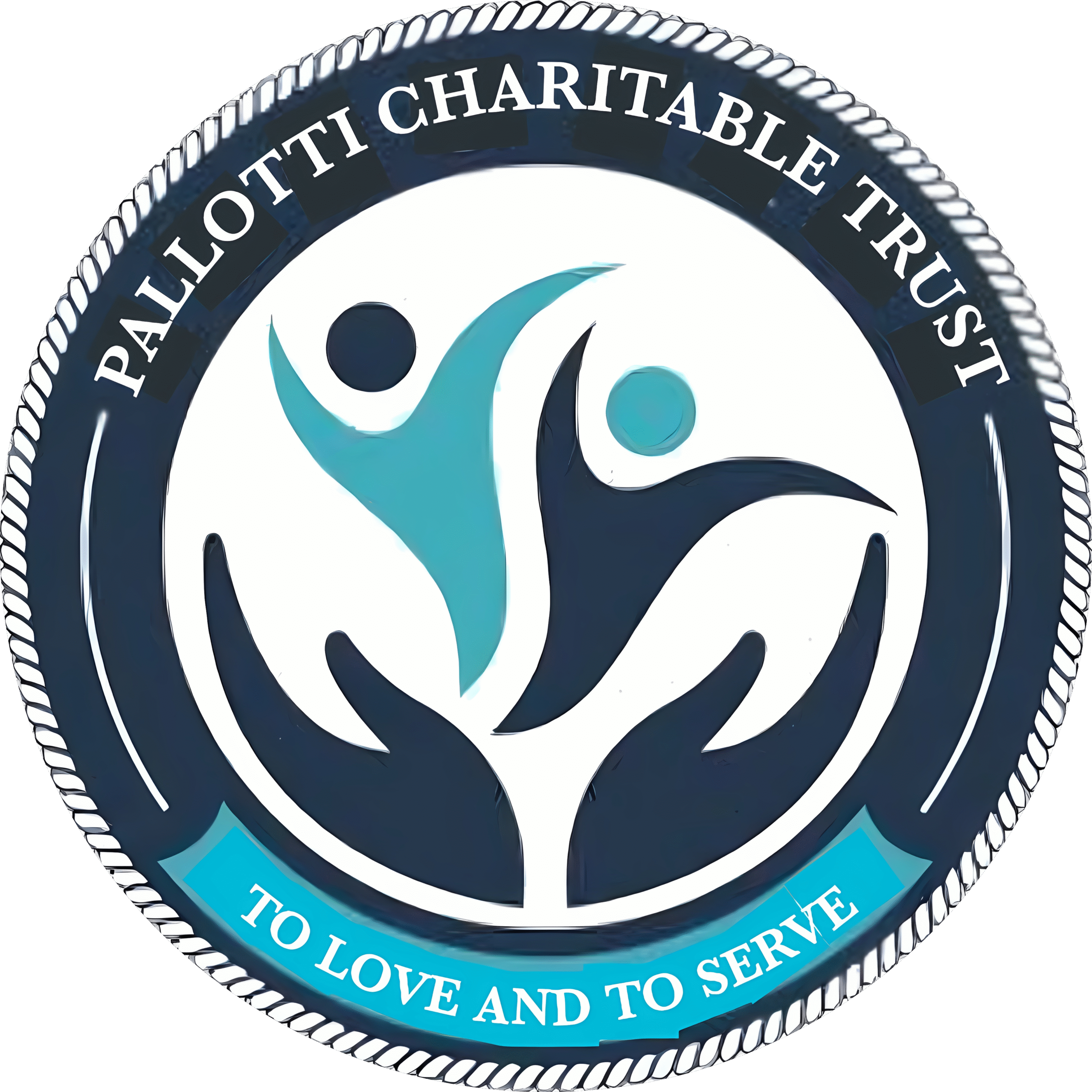 Pallotti Charitable Trust