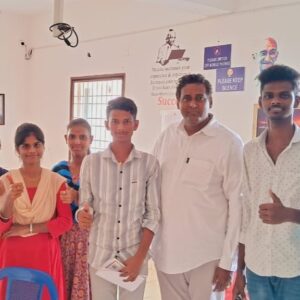 gallery activities 1