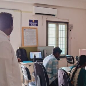 gallery activities 2