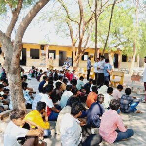 gallery activities 3