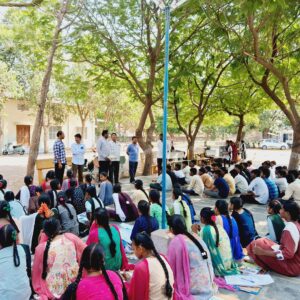 gallery activities 4