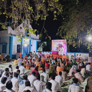 gallery activities 5