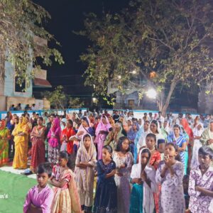 gallery activities 6