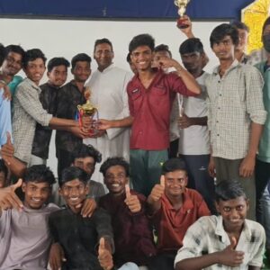 gallery activities 7