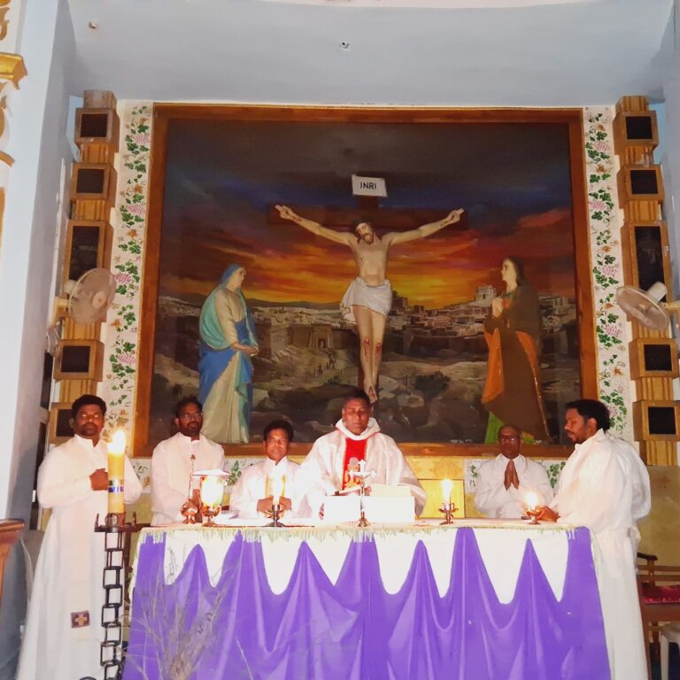 gallery beginnings 1