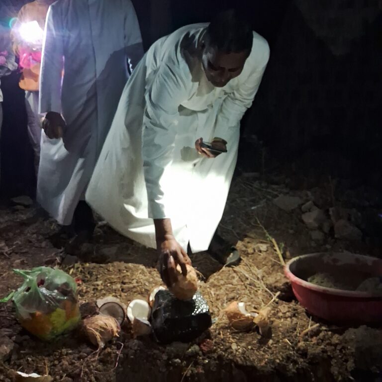 gallery beginnings 2