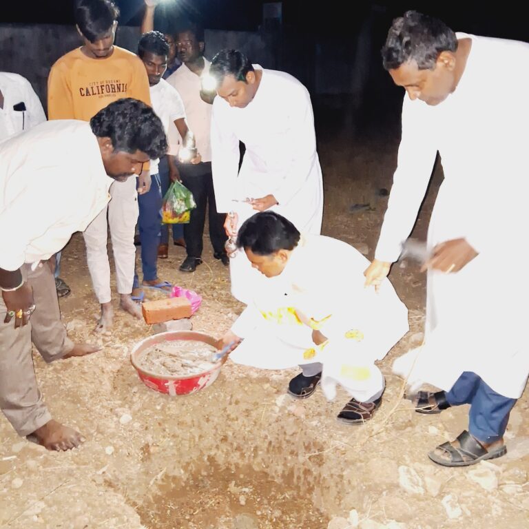 gallery beginnings 3