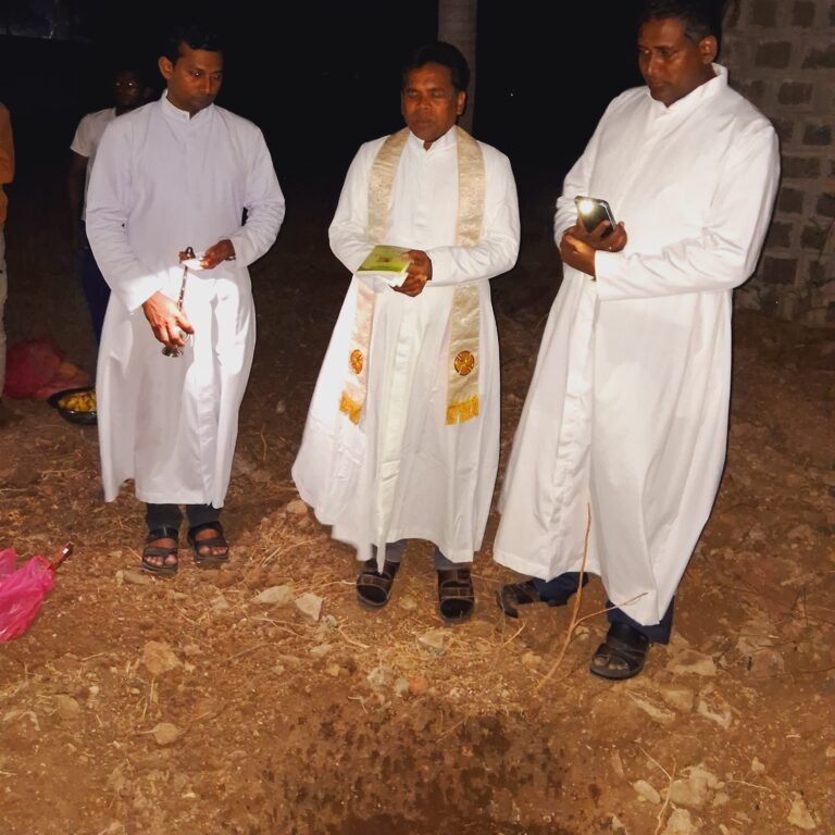 gallery beginnings 4