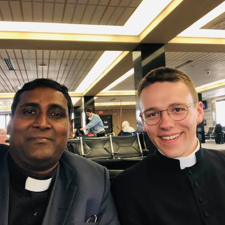 gallery interaction 1