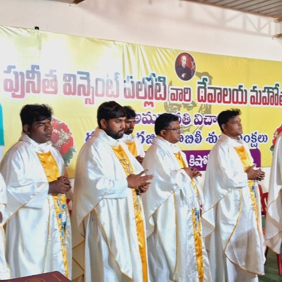 gallery interaction 3