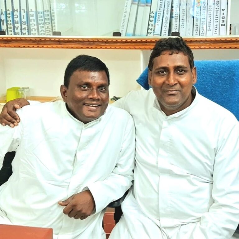 gallery interaction 4