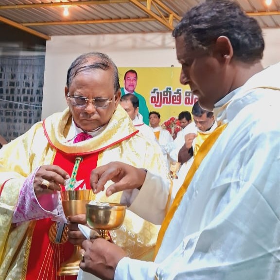 gallery interaction 5